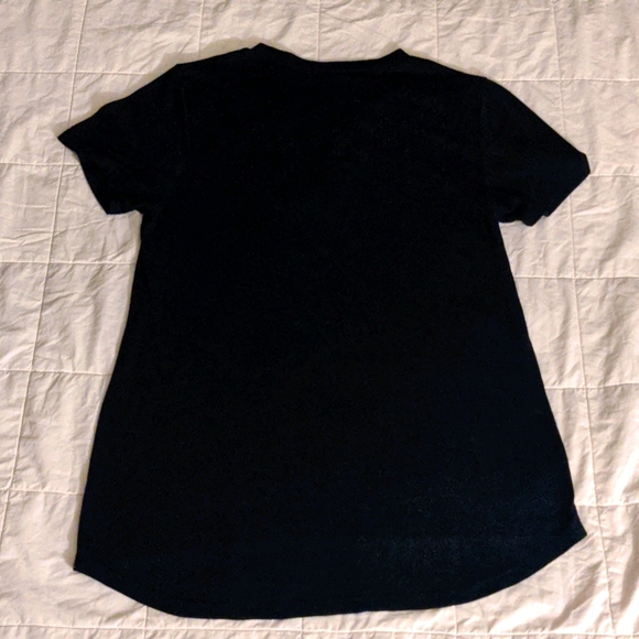 Jimi Hendrix women's top - Picture 6 of 8